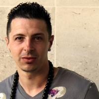 David Zowie