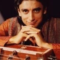 Manish Vyas