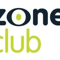Club Zone