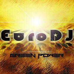 EuroDJ