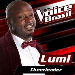Lumi