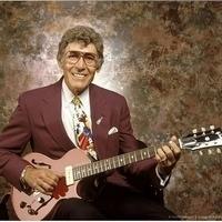 Carl Perkins