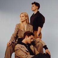 London Grammar