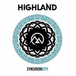Highland