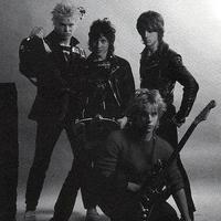 Generation X