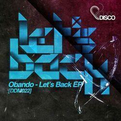 ObandO
