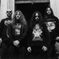 Incantation