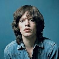 Mick Jagger