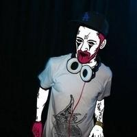 Mr. Skeleton