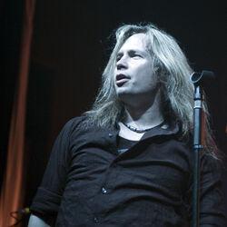 STRATOVARIUS