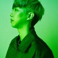 Kim Seungmin
