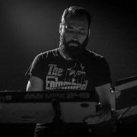 Carpenter Brut