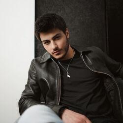 Semicenk