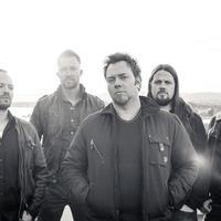 Circus Maximus