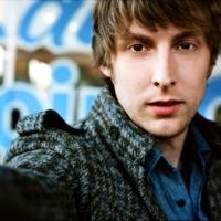 Eric Hutchinson