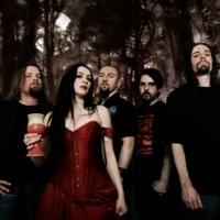 Pythia