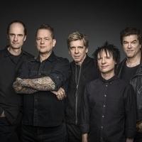 Die Toten Hosen