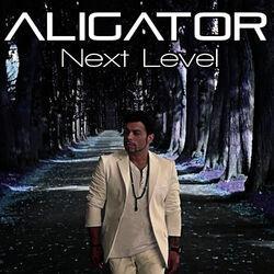 Aligator