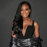 Normani