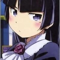 Kuroneko