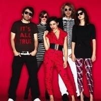 New Young Pony Club