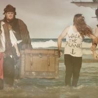 Lagerstein