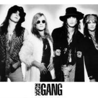Gang