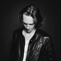 Adrian Walther