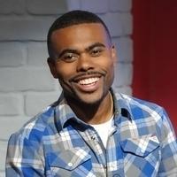 Lil Duval