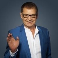 Ризван Хакимов