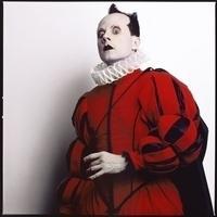 Klaus Nomi