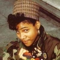 Monie Love