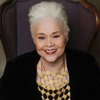 Etta James