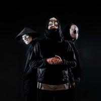 Deathchannel