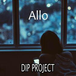 DIP Project