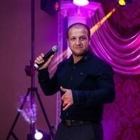 Хизри Далгатов