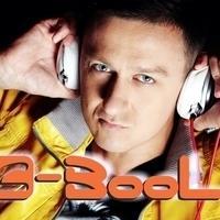 C-Bool