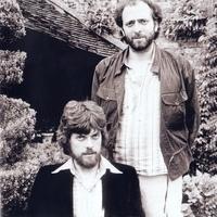 The Alan Parsons Project