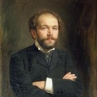Николай Карлович Метнер