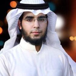 Muhammad al Muqit