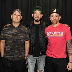 Linkin Park