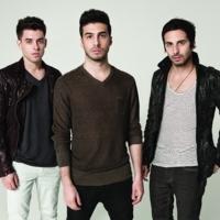 Cash Cash