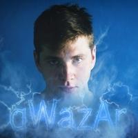 Qwazar