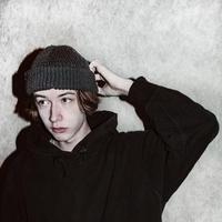 Slxsh