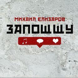 Михаил Елизаров