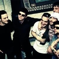 Beatsteaks