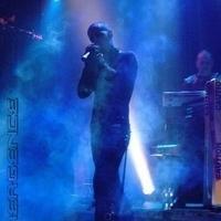 Emergence