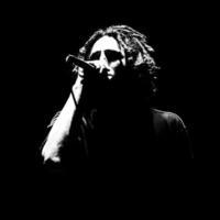 Zack De La Rocha