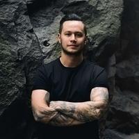 Mike Perry