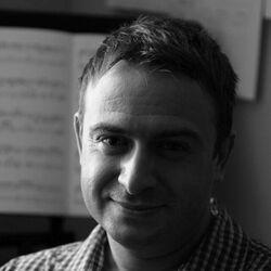 Pawel Blaszczak